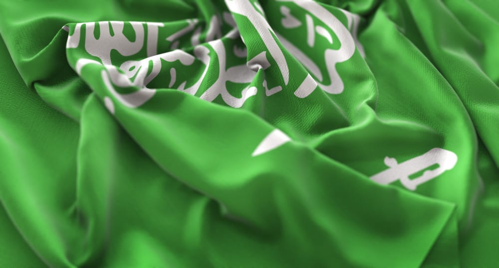 أفضل مواقع التسوق الالكتروني في المملكة العربية السعودية