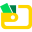 getjaybe.com-logo