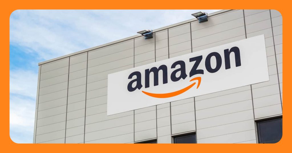 ما الفرق بين Amazon Outlet وامازون العادي