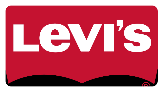 تشكيلة جديدة من الأزياء النسائية من Levi's