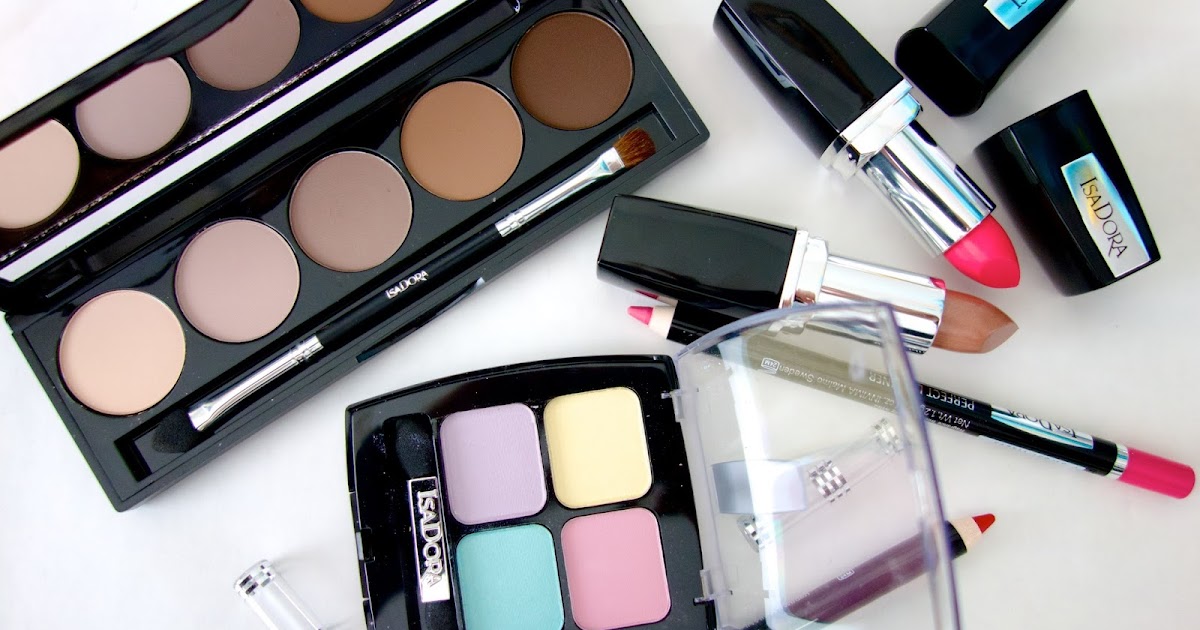 Where to Shop Online for the Best Beauty Products