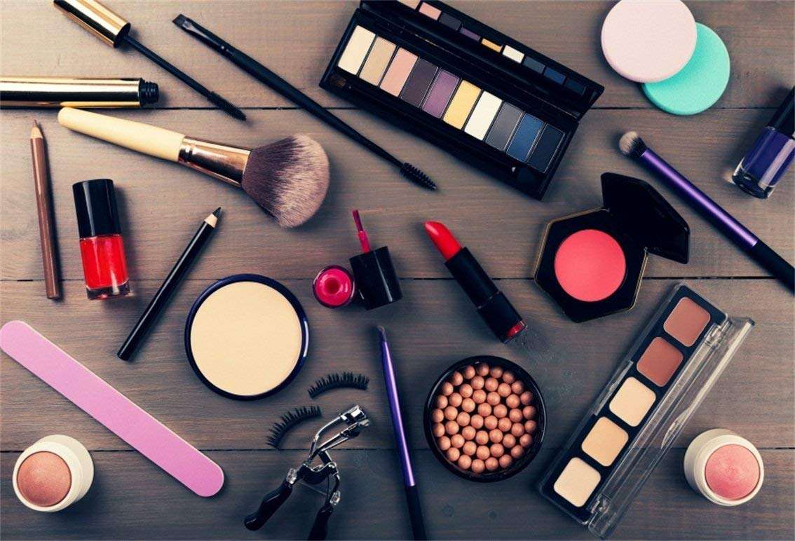 Shopping for Beauty Online A Review of the Top Stores and Brands