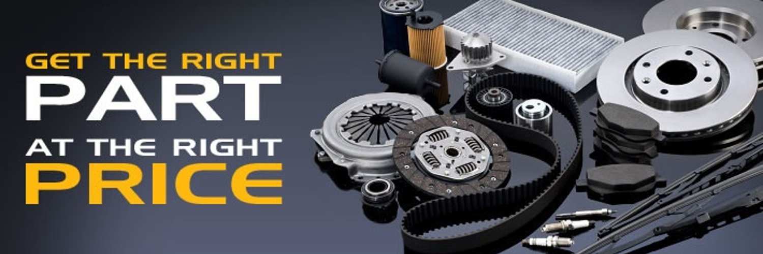 Top Online Stores for Automotive Parts and Accessories