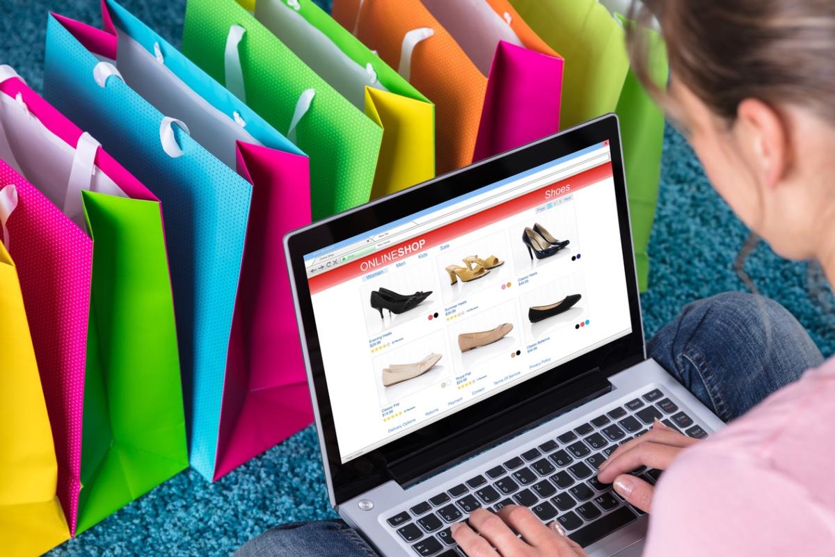 What Makes a Great Online Fashion Store