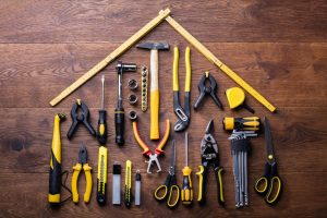 Best online stores for DIY tools and home improvement