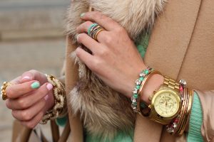 Best online stores for jewelry and accessories
